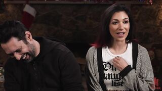 2023-12-29-kink-105584-the-naughty-list-brooklyn-gray-and-tommy-pistol_low