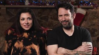 2023-12-29-kink-105584-the-naughty-list-brooklyn-gray-and-tommy-pistol_low