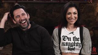 2023-12-29-kink-105584-the-naughty-list-brooklyn-gray-and-tommy-pistol_low