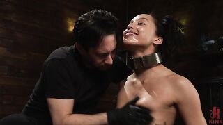 2023-04-07-kink-104713-bondage-anal-fuck-toy_low