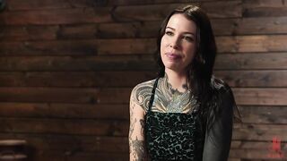 2023-02-27-kink-104433-down-and-dirty-krysta-kaos_low