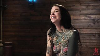 2023-02-27-kink-104433-down-and-dirty-krysta-kaos_low
