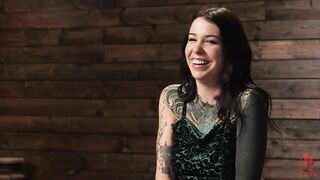 2023-02-27-kink-104433-down-and-dirty-krysta-kaos_low