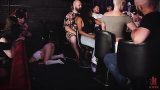 2023-06-15-kink-104102-victoria-voxxx-gets-disgraced-in-the-club_low