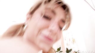 demihawkssloppybjfuckswallow_s03_mickblue_demihawks_540p