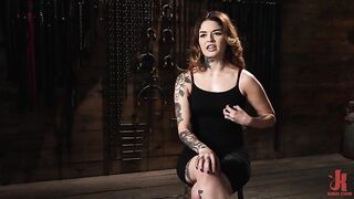 2022-10-12-kink-103985-nasty-fucking-bitch-vanessa-vega_low