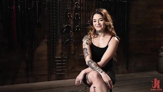 2022-10-12-kink-103985-nasty-fucking-bitch-vanessa-vega_low