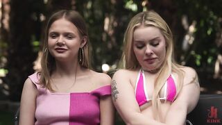 2024-05-29-kink-106110-bestie-butt-stuffing_low
