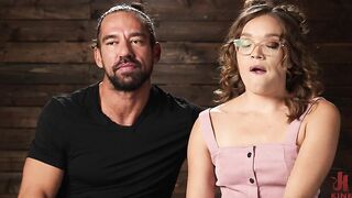 2023-01-27-kink-104212-katie-kush-and-johnny-castle-tormented-bondage-slut_low