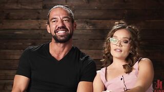2023-01-27-kink-104212-katie-kush-and-johnny-castle-tormented-bondage-slut_low