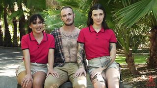 2023-10-27-kink-105446-unwanted-guest-halloween-anal-liv-revamped-nova-flame-and-christian-wilde_low