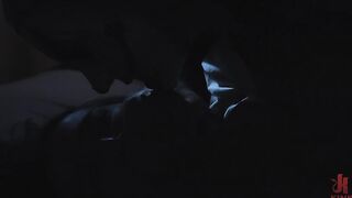 2023-10-27-kink-105446-unwanted-guest-halloween-anal-liv-revamped-nova-flame-and-christian-wilde_low