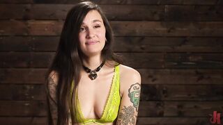 2023-02-13-kink-104209-tears-of-suffering_low
