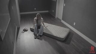2024-05-24-kink-106126-ashleys-ransom_low