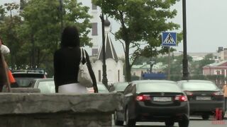 2023-05-30-kink-105161-triple-penetration-double-anal-russian-beauty-with-gaping-butthole_low