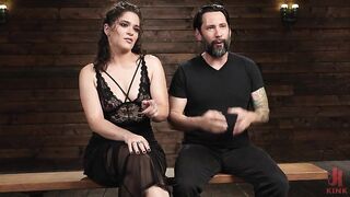 2023-10-20-kink-105329-bondage-fuck-fest-victoria-voxxx-and-tommy-pistol_low