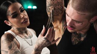 2023-09-20-kink-105332-breaking-in-the-new-boy-leigh-raven-uncut-james_low