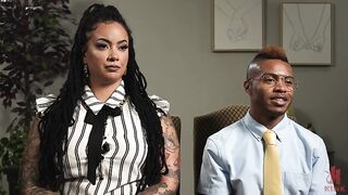 2024-04-17-kink-106082-inter-office-discipline_low