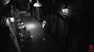 2023-06-27-kink-105171-im-your-biggest-fan-paparazzi-gangbang_low