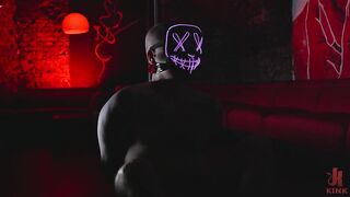 2022-11-23-kink-103895-endless-nightmare-sabien-demonia-and-alec-hardy_low