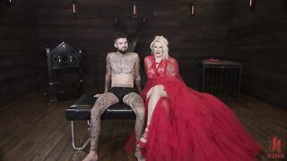 2023-02-22-kink-103891-the-offering-bella-bathory-and-inkfit_low