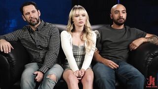 2022-12-30-kink-104086-teachers-pet-lily-bell-fucks-tommy-pistol-and-oliver-davis_low