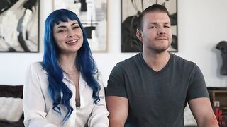 2024-09-20-kink-106473-executive-decision-jewelz-blus-bondage-debut_low