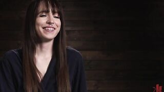 2024-10-28-kink-106306-brookes-brutal-bondage_low