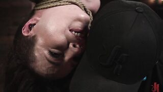 2024-10-28-kink-106306-brookes-brutal-bondage_low
