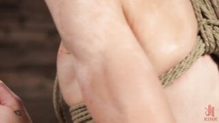 2024-05-15-kink-105333-go-suck-yourself_low