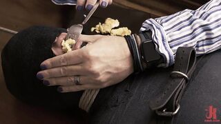 2022-09-01-kink-103727-diary-of-a-madman-s2-e3-a-turn-for-the-worse_low
