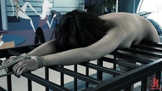2022-09-01-kink-103727-diary-of-a-madman-s2-e3-a-turn-for-the-worse_low