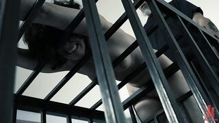 2022-09-01-kink-103727-diary-of-a-madman-s2-e3-a-turn-for-the-worse_low