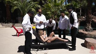 2023-11-24-kink-104979-tip-your-waiters-jesse-pony-gets-a-five-cock-attitude-adjustment_low
