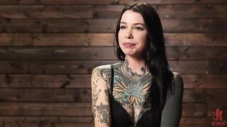 2023-02-20-kink-104435-krysta-kaos-the-return-of-kaos_low