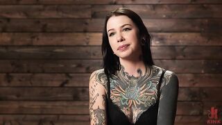 2023-02-20-kink-104435-krysta-kaos-the-return-of-kaos_low