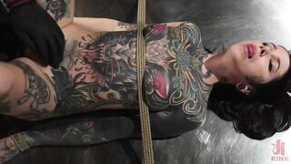 2023-02-20-kink-104435-krysta-kaos-the-return-of-kaos_low