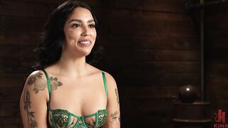 2023-02-06-kink-104326-vanessa-sky-bondage-slut-begs-for-more_low