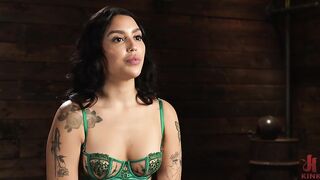 2023-02-06-kink-104326-vanessa-sky-bondage-slut-begs-for-more_low