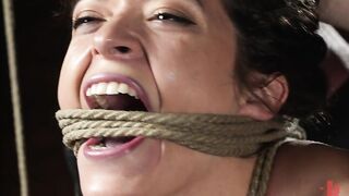 2022-11-14-kink-104017-victoria-voxxx-brutal-bondage_low