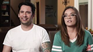 2022-07-07-kink-103641-willing-to-do-anything-katie-kush-and-tommy-pistol_low