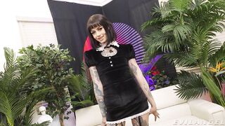 ccdollanalgapinga2mbjswallow_s04_bryangozzling_ccdoll_540p