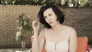 2022-08-18-kink-103725-diary-of-a-madman-s2-e1-poor-decisions_low