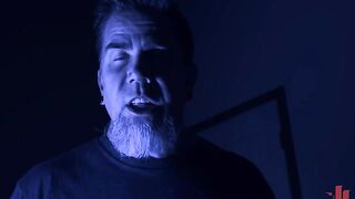 2022-08-18-kink-103725-diary-of-a-madman-s2-e1-poor-decisions_low