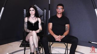 2022-12-16-kink-104201-every-fucking-inch-lydia-black-and-andre-stone_low