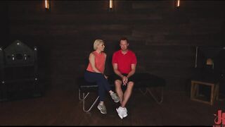2022-08-05-kink-103759-the-pickup-artist-gets-fucked_low
