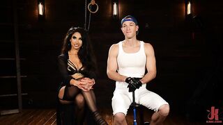 2022-09-30-kink-104093-heavy-hitter-goddess-tangent-and-alrik-angel_low