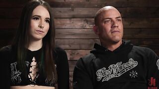 2023-04-21-kink-104715-pain-slut-tormented-in-brutal-bondage_low