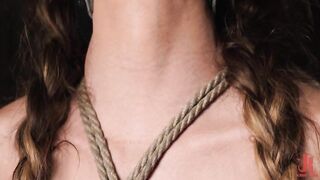 2022-10-19-kink-103828-pony-ride-jesse-pony_low