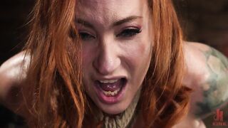 2023-07-14-kink-105005-pushing-her-limits-sophia-locke-and-johnny-castle_low